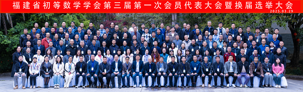 图片加载